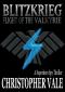 [Blitzkrieg 02] • Flight of the Valkyrie